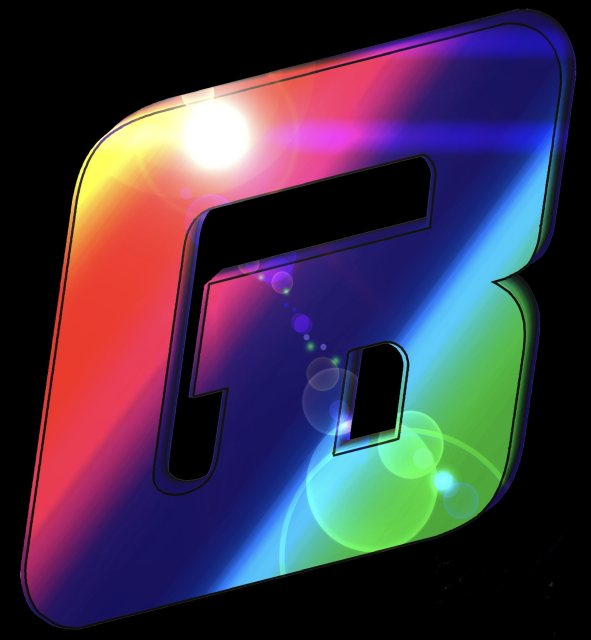 Logo di GABRIELE BORSATO