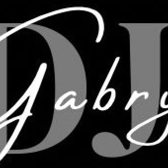 Logo di GABRIELE MANDELLI