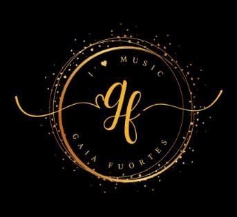 Logo di GAIA FUORTES