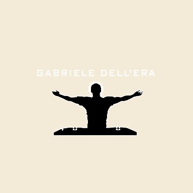Logo di GDJ