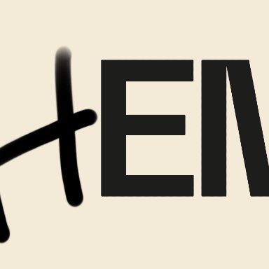 Logo di GHEME