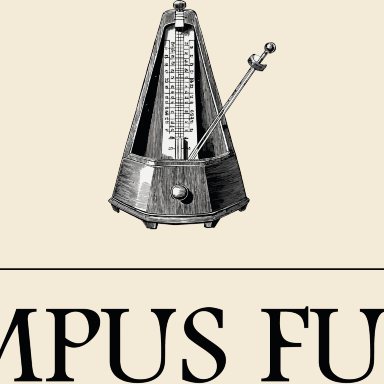 Logo di GIANFRANCO GRISI