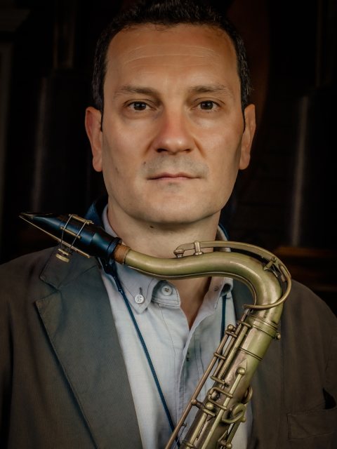 Logo di GIANNI VIRONE