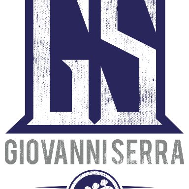Logo di GIOVANNI SERRA
