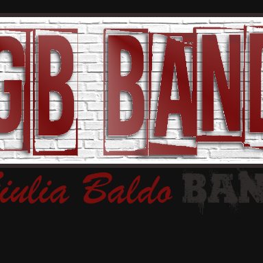 Logo di GIULIA BALDO BAND