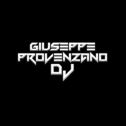 Logo di GIUSEPPE PROVENZANO DJ