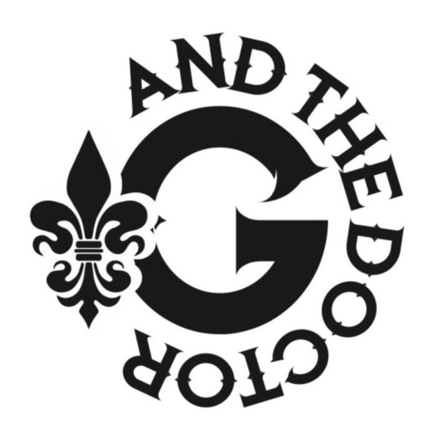Logo di GLORIA TURRINI