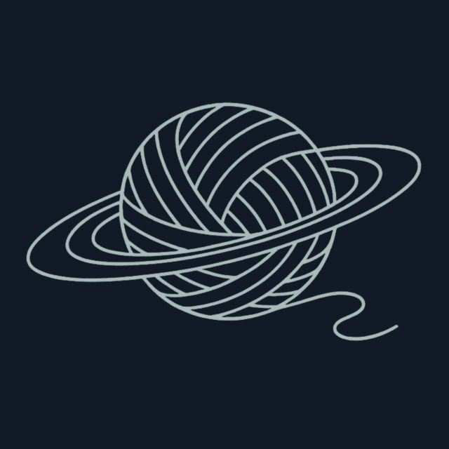 Logo di GOMITOLO QUANTISTICO