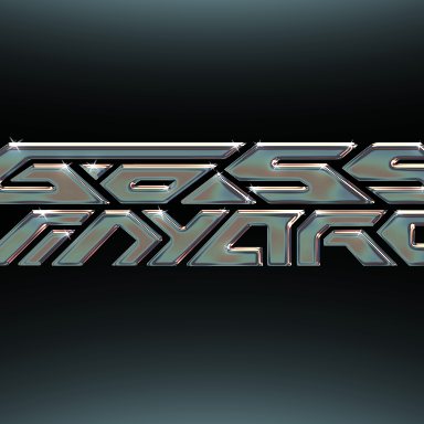 Logo di GOSS VINYARD