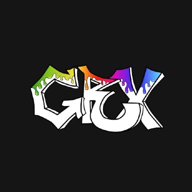 Logo di GROOVEMIX