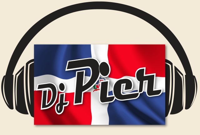 Logo di DEEJAY PIER