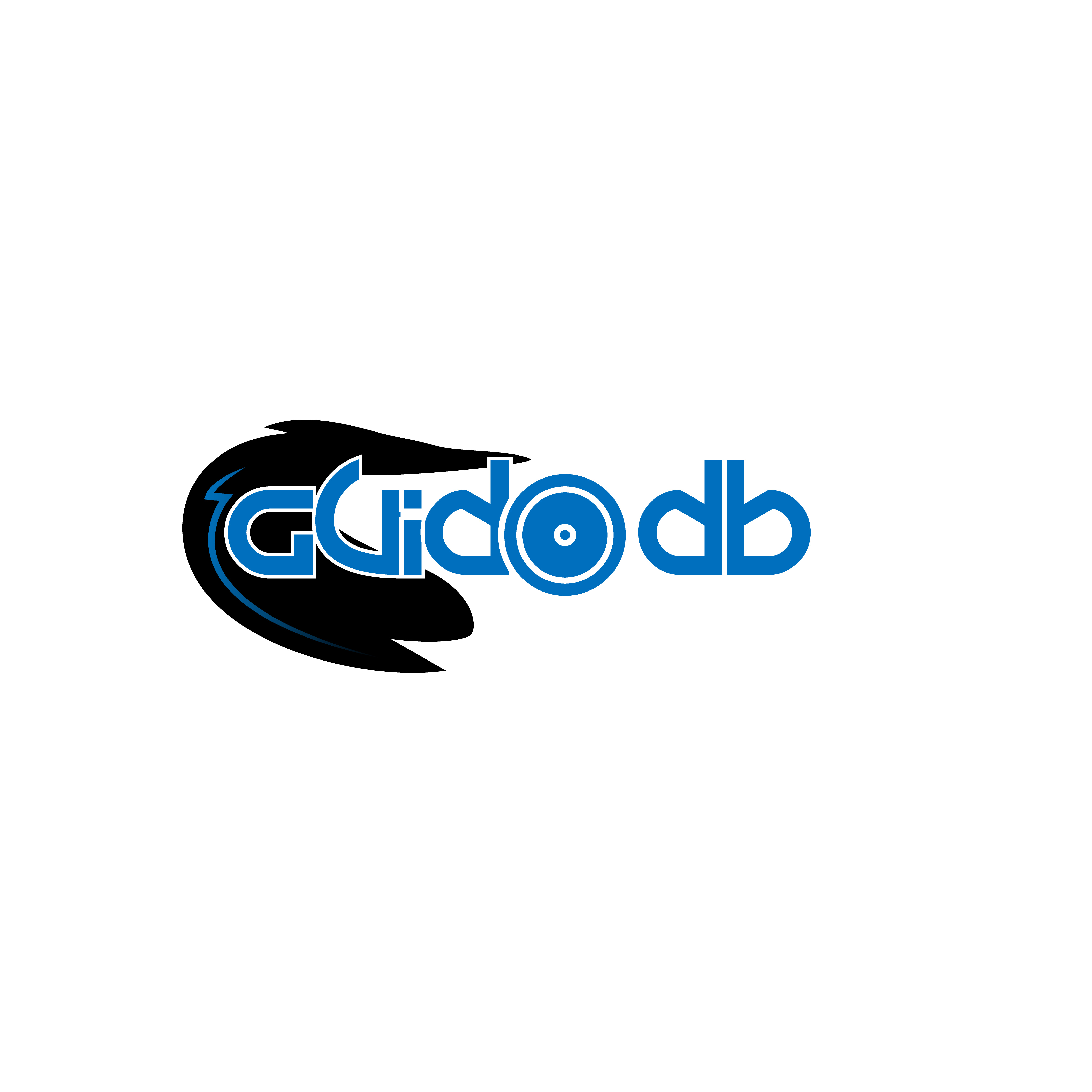 Logo di GUIDO DB