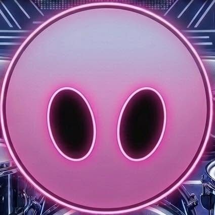 Logo di H1N1 SHOW BAND