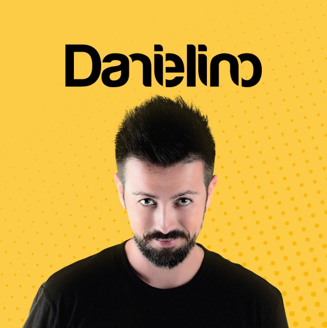 Logo di DANIELINO