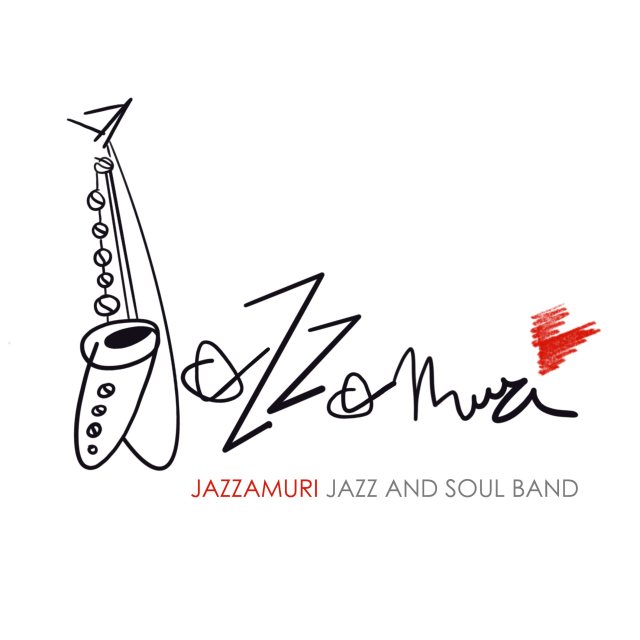Logo di Jazzamuri