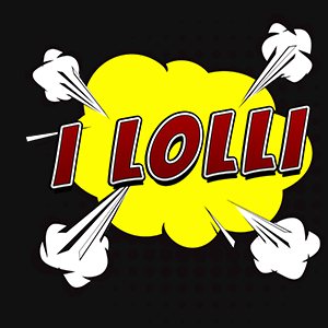 Logo di I LOLLI