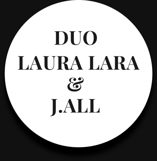 Logo di LAURA LARA