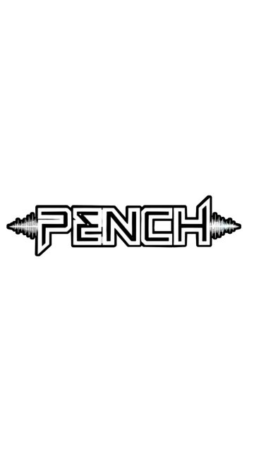 Logo di PENCH