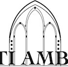 Logo di I SOLISTI AMBROSIANI