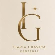 Logo di ILARIA GRAVINA