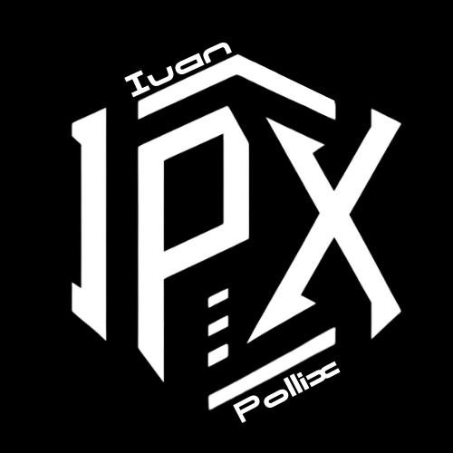 Logo di IVAN POLLIX