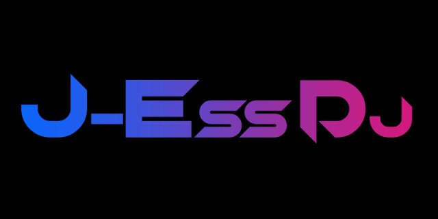 Logo di J-Ess Dj / Dj Sten