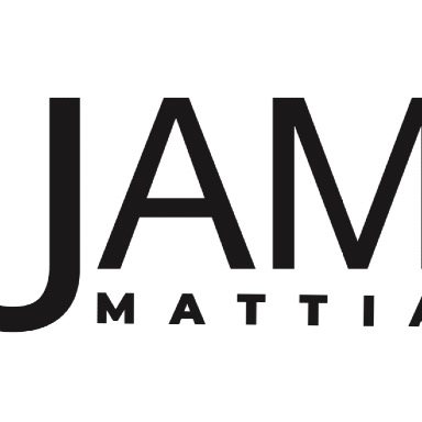 Logo di JAM MATTIA
