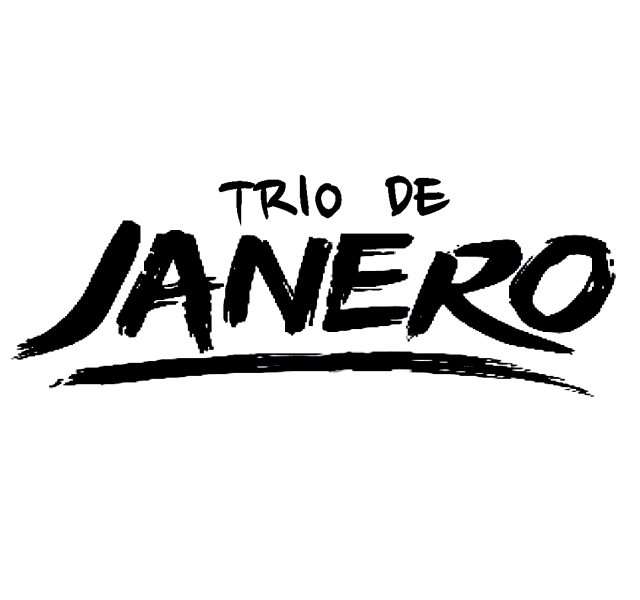 Logo di JANERO