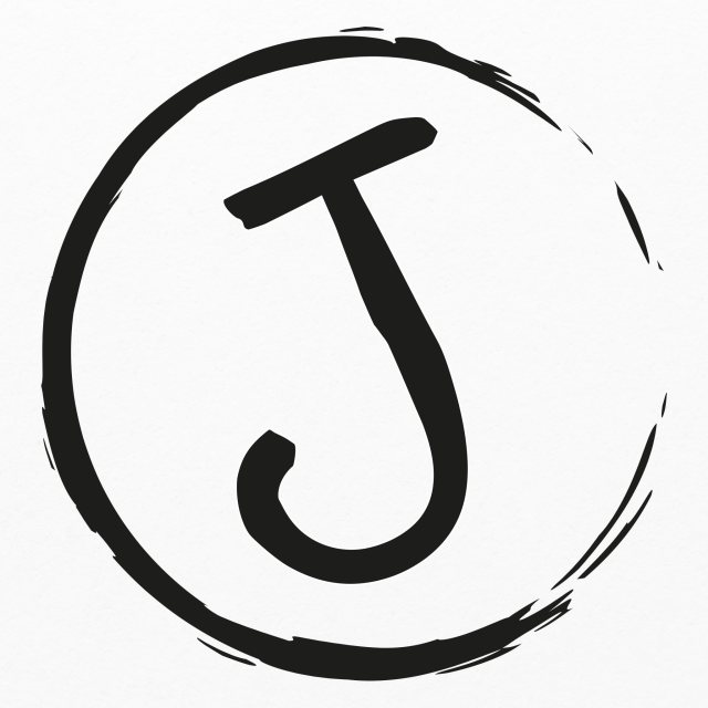 Logo di JASPERS