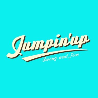 Logo di Jumpin Up