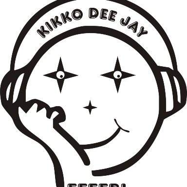 Logo di KIKKO DEEJAY
