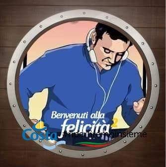 Logo di KLAUS_TDJ