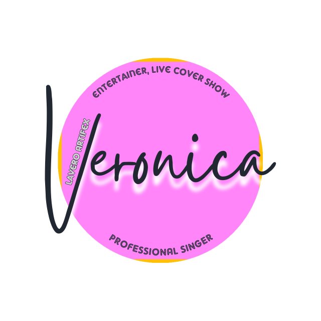 Logo di LA VERO