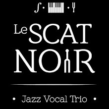 Logo di LE SCAT NOIR