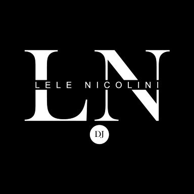 Logo di LELE NICOLINI