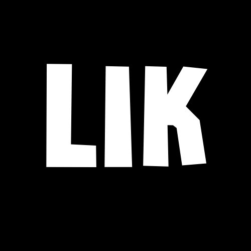 Logo di lik