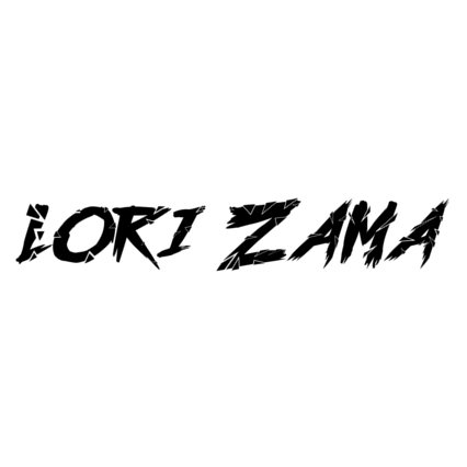 Logo di LORI ZAMA