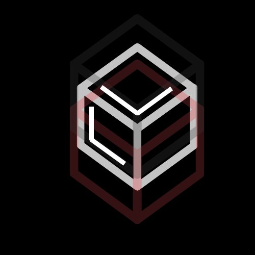 Logo di LOW VIBES