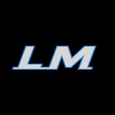 Logo di LUCA MENEGHIN