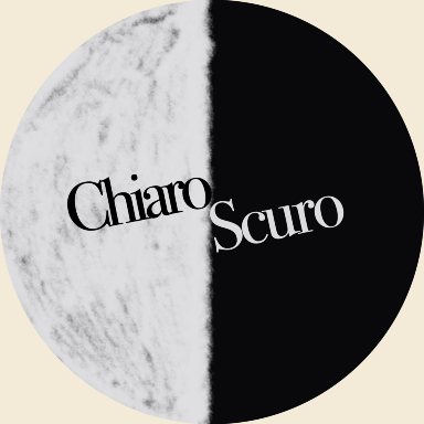 Logo di LUCA PASQUALETTO