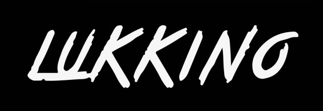 Logo di LUKKINO