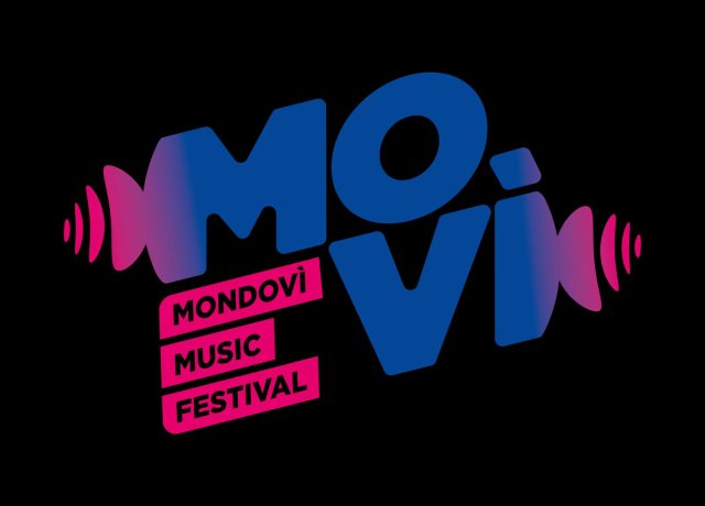 Logo di marchino