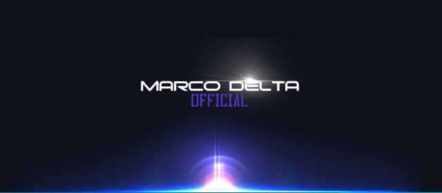 Logo di MARCO DELTA