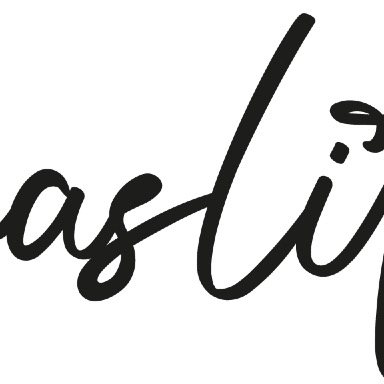Logo di MASLITA