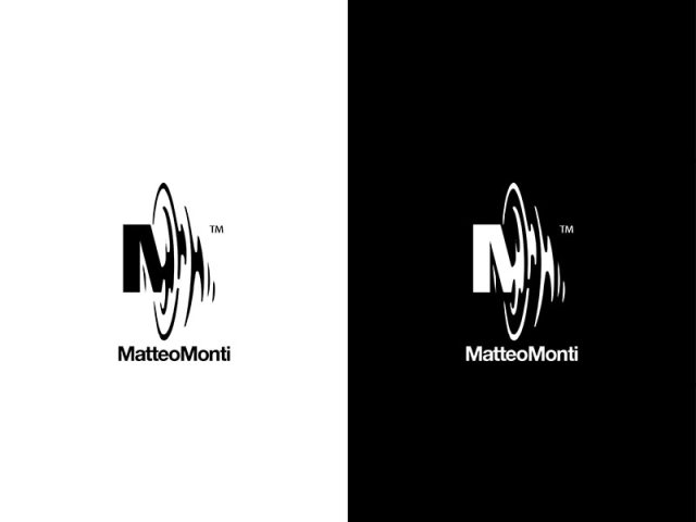 Logo di MATTEO MONTI