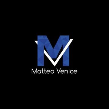 Logo di MATTEO VENICE
