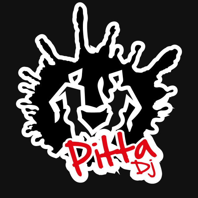 Logo di Matteo Pittaluga