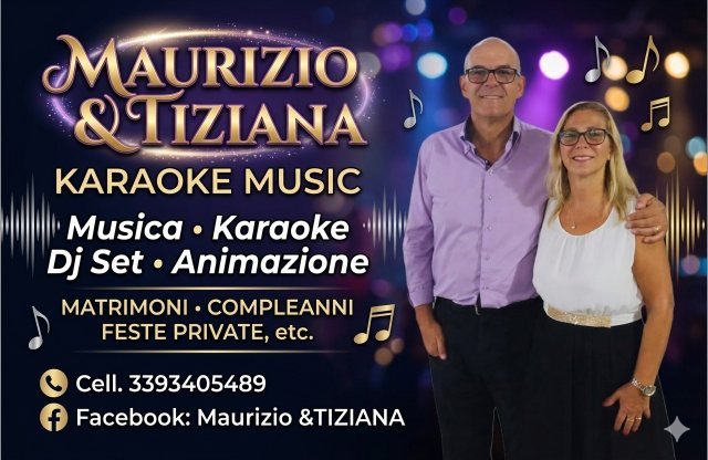 Logo di MAURIZIO PUDDU
