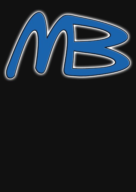 Logo di MAX B DJ