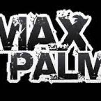 Logo di MAX DE PALMA